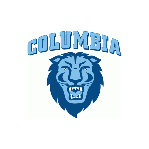 Columbia Lions